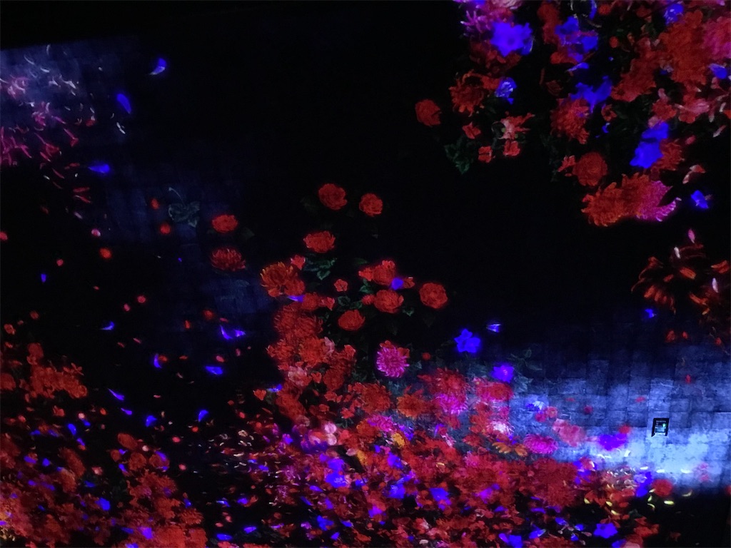 f:id:bananabasyo:20191229211751j:image