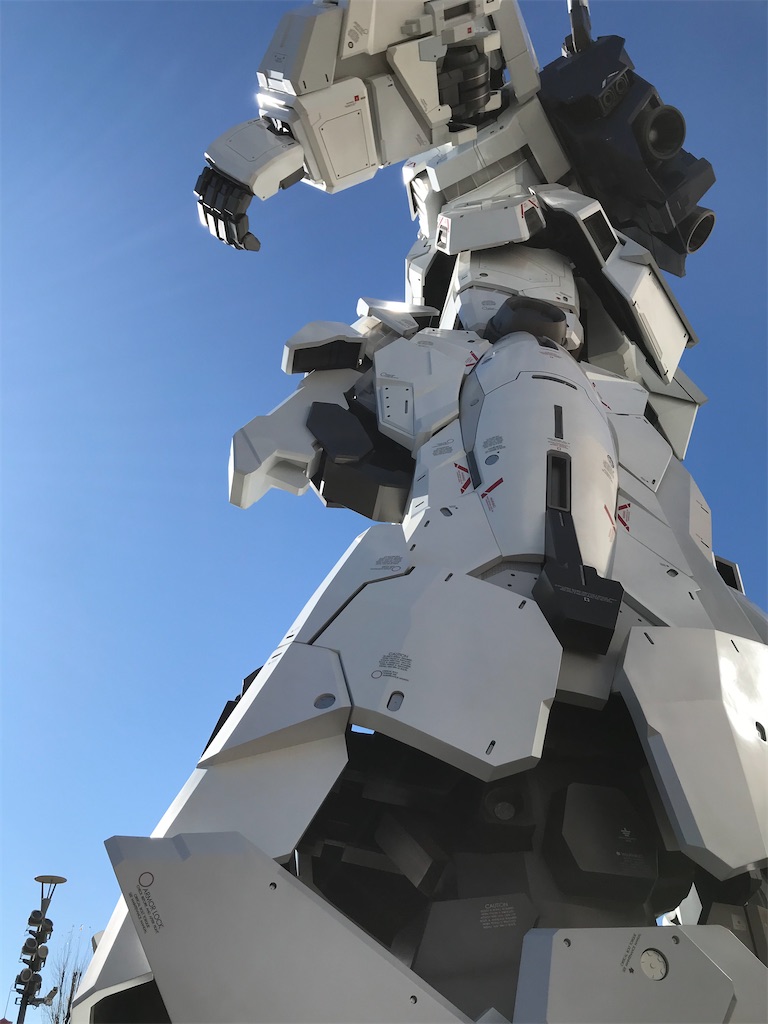 f:id:bananabasyo:20191229211808j:image