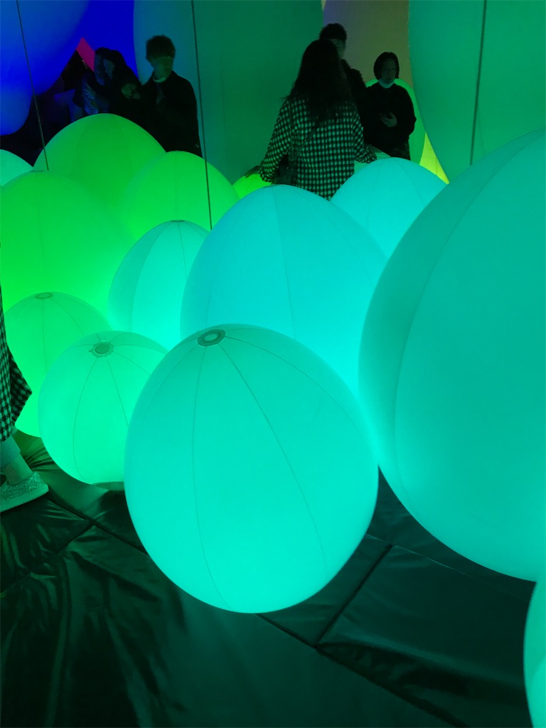 f:id:bananabasyo:20191229211843j:image