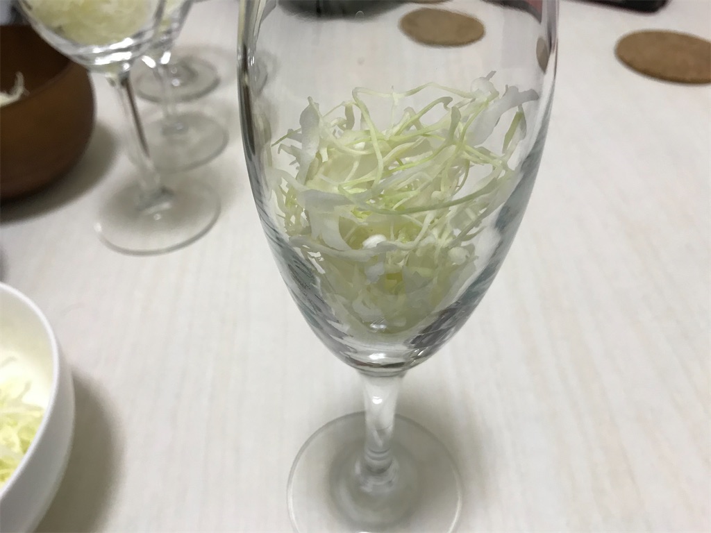 f:id:bananabasyo:20200105193551j:image