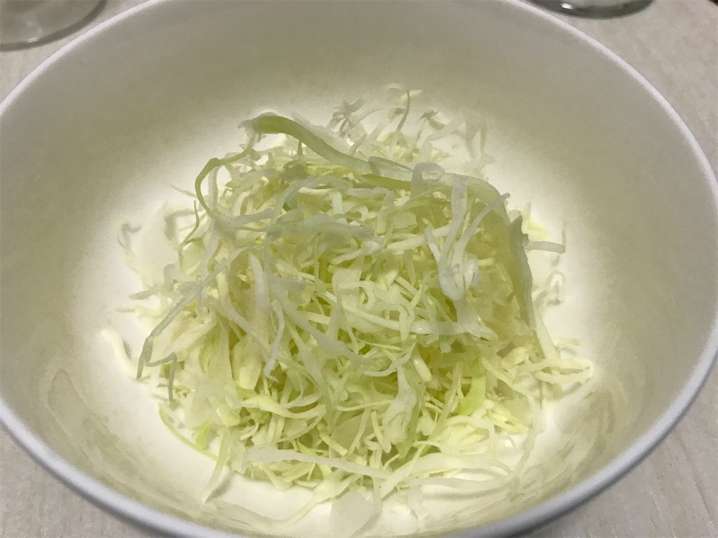 f:id:bananabasyo:20200105193558j:image