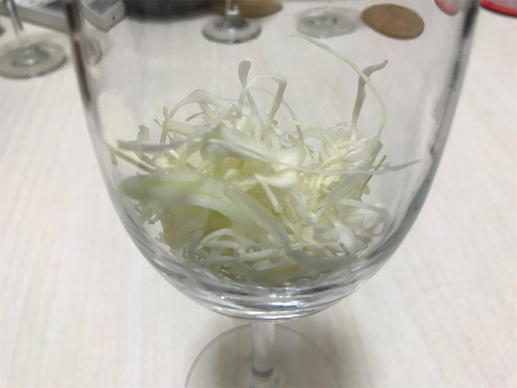 f:id:bananabasyo:20200105193632j:image