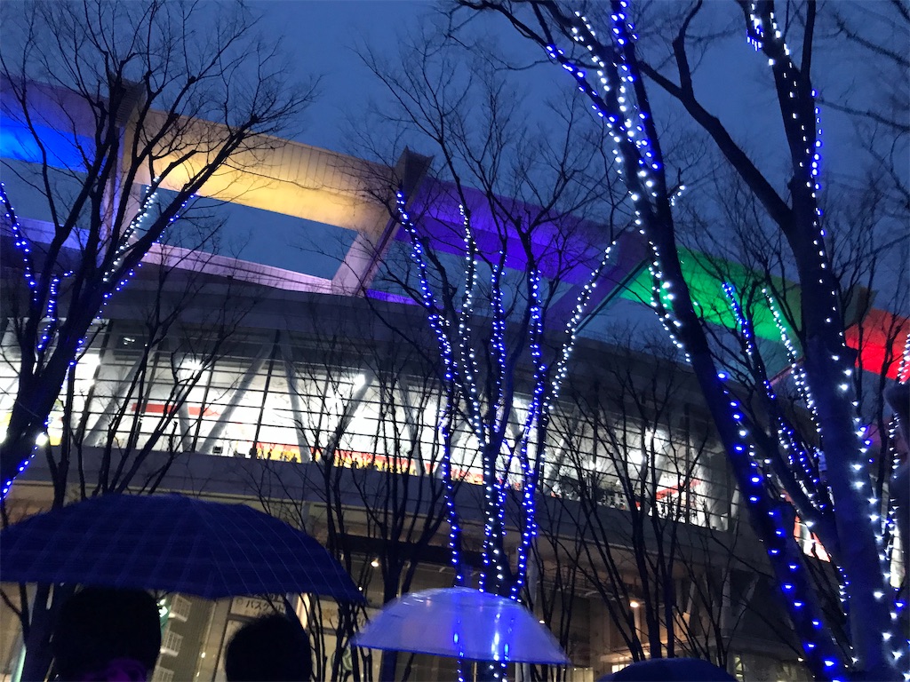 f:id:bananabasyo:20200119104237j:image