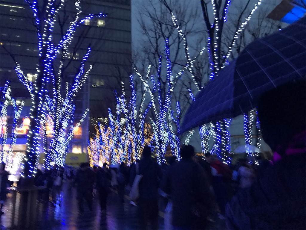 f:id:bananabasyo:20200119104247j:image