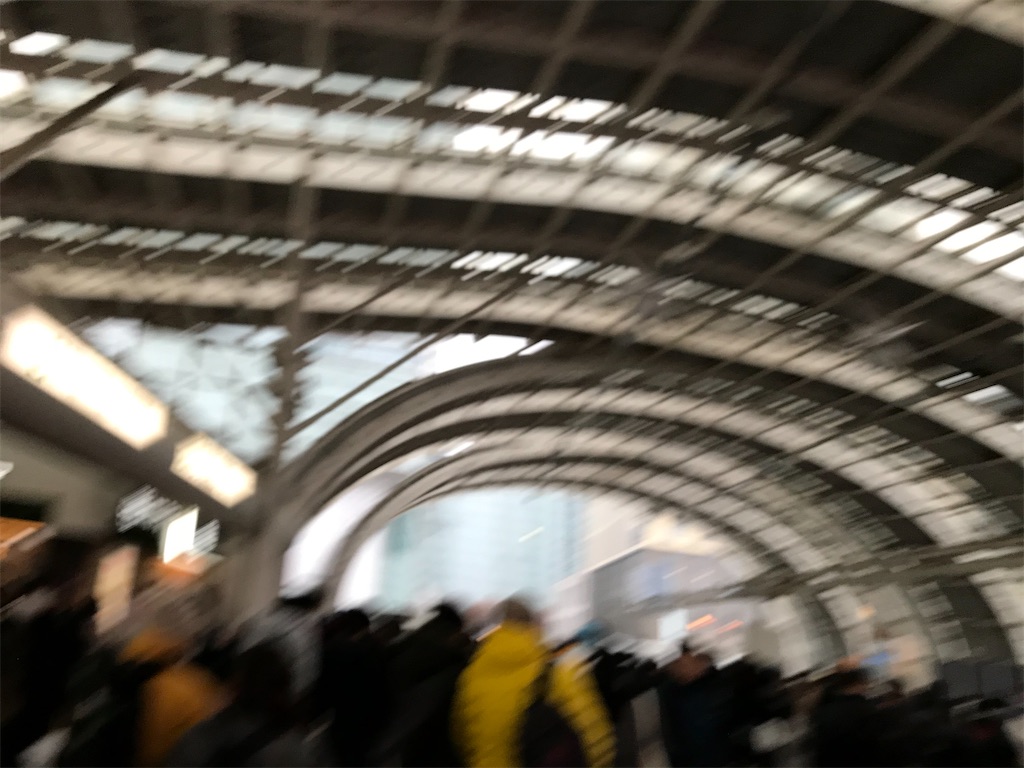 f:id:bananabasyo:20200119105158j:image