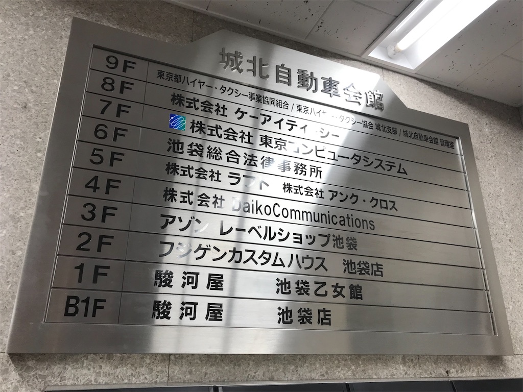 f:id:bananabasyo:20200202082342j:image
