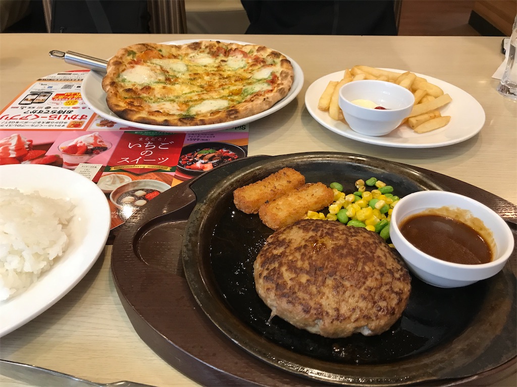 f:id:bananabasyo:20200202082434j:image