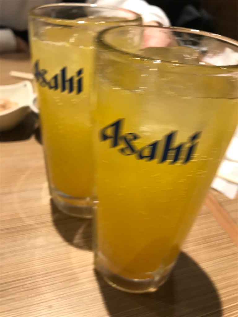 f:id:bananabasyo:20200202082437j:image
