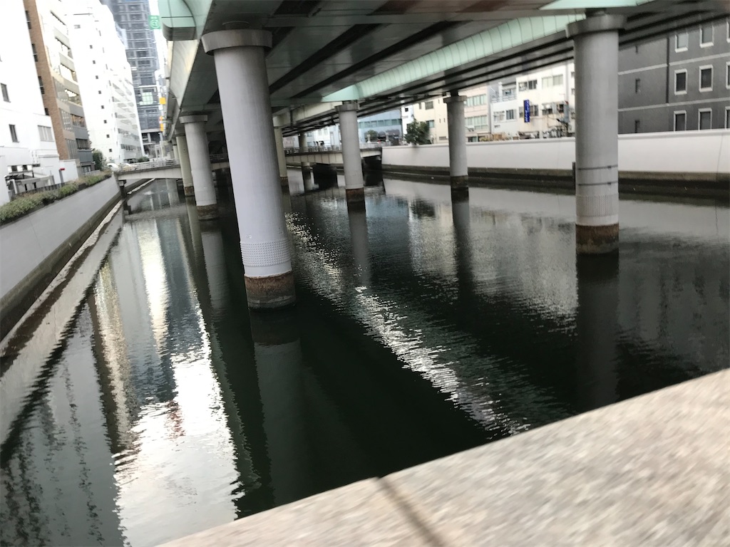 f:id:bananabasyo:20200202224116j:image