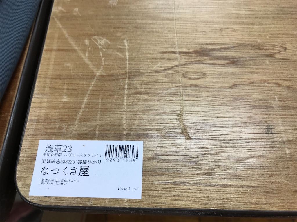 f:id:bananabasyo:20200202224232j:image