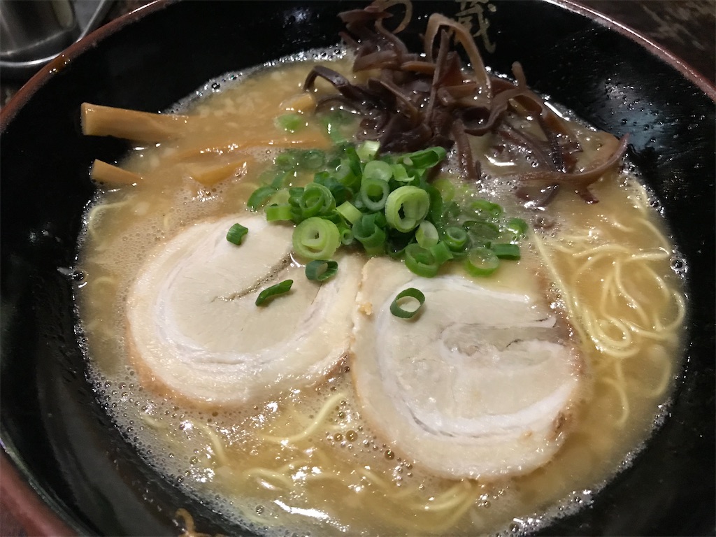 f:id:bananabasyo:20200208114239j:image f:id:bananabasyo:20200208114239j:image
