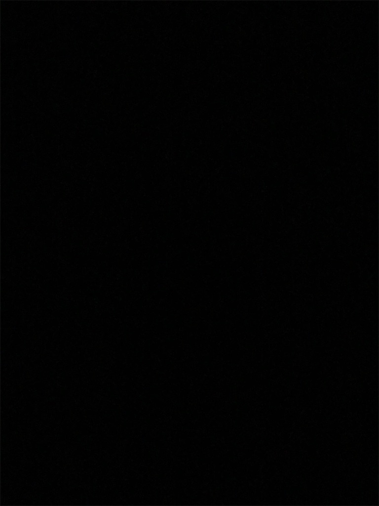 f:id:bananabasyo:20200208114249j:image f:id:bananabasyo:20200208114249j:image