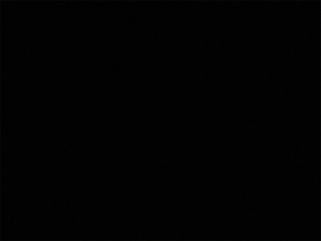 f:id:bananabasyo:20200208114309j:image f:id:bananabasyo:20200208114309j:image