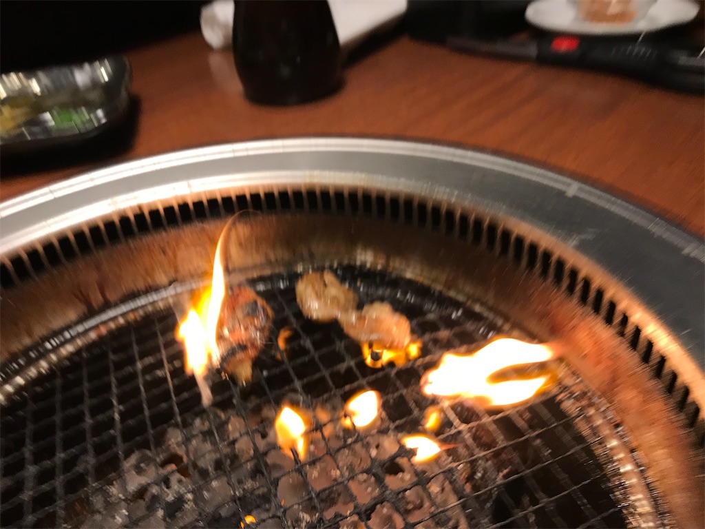 f:id:bananabasyo:20200210194420j:image f:id:bananabasyo:20200210194420j:image