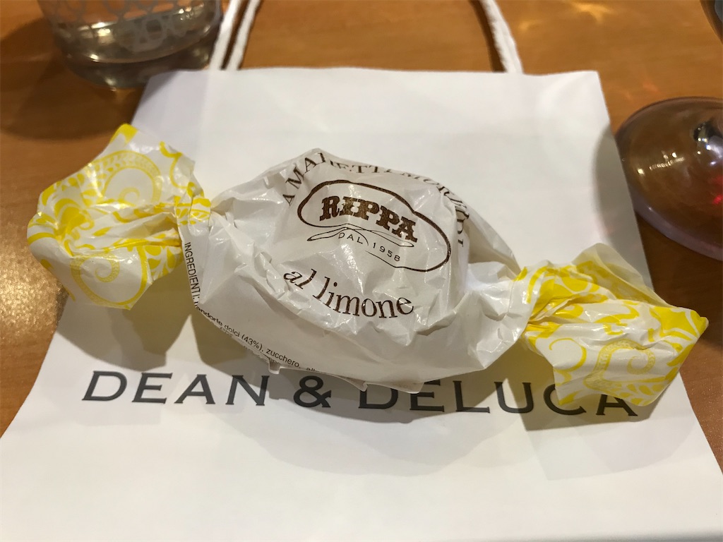 f:id:bananabasyo:20200210194437j:image f:id:bananabasyo:20200210194437j:image