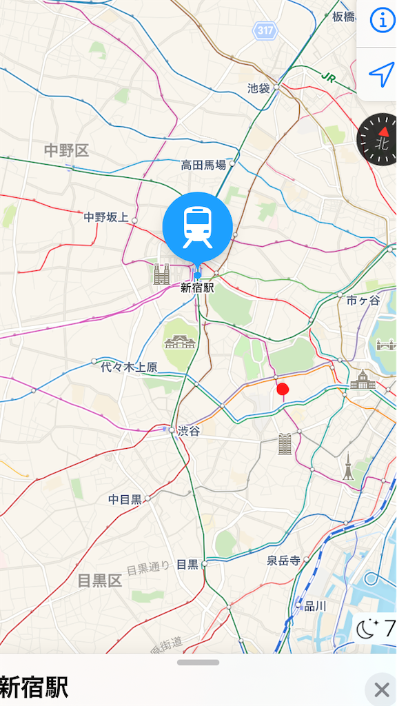 f:id:bananabasyo:20200210195041p:image f:id:bananabasyo:20200210195041p:image