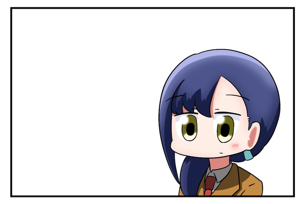 f:id:bananabasyo:20200219182945j:image f:id:bananabasyo:20200219182945j:image