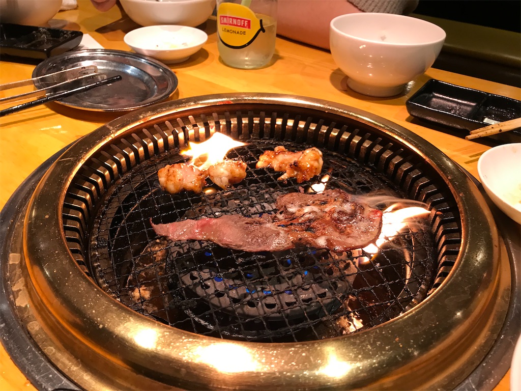 f:id:bananabasyo:20200220175851j:image f:id:bananabasyo:20200220175851j:image