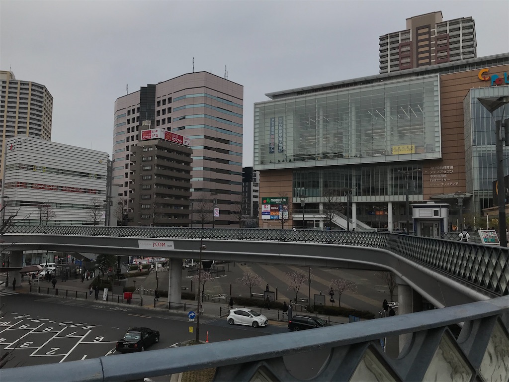 f:id:bananabasyo:20200225151313j:image f:id:bananabasyo:20200225151313j:image