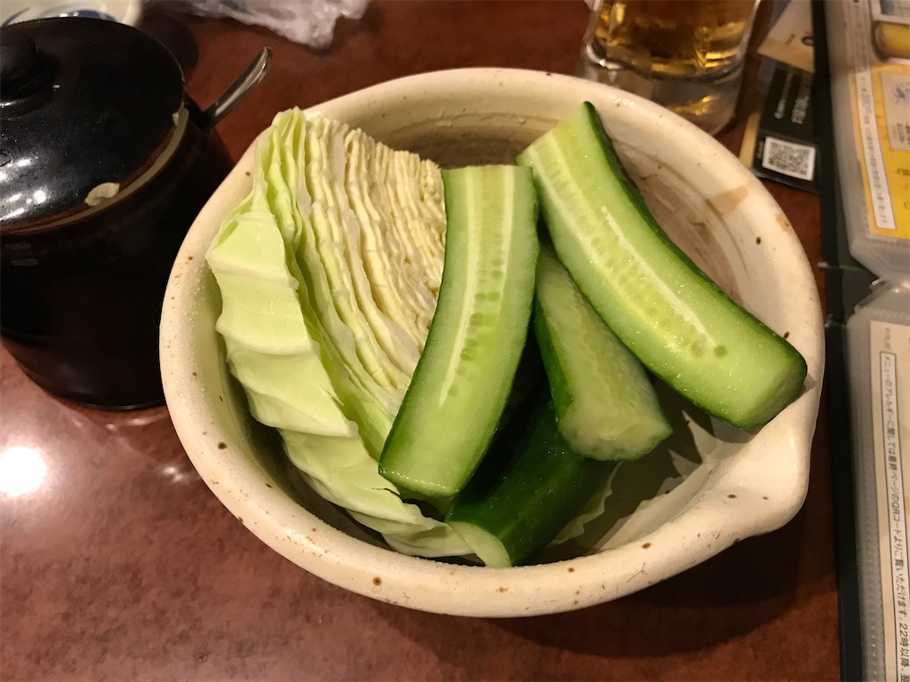 f:id:bananabasyo:20200229212314j:image