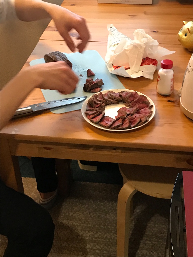 f:id:bananabasyo:20200305200218j:image