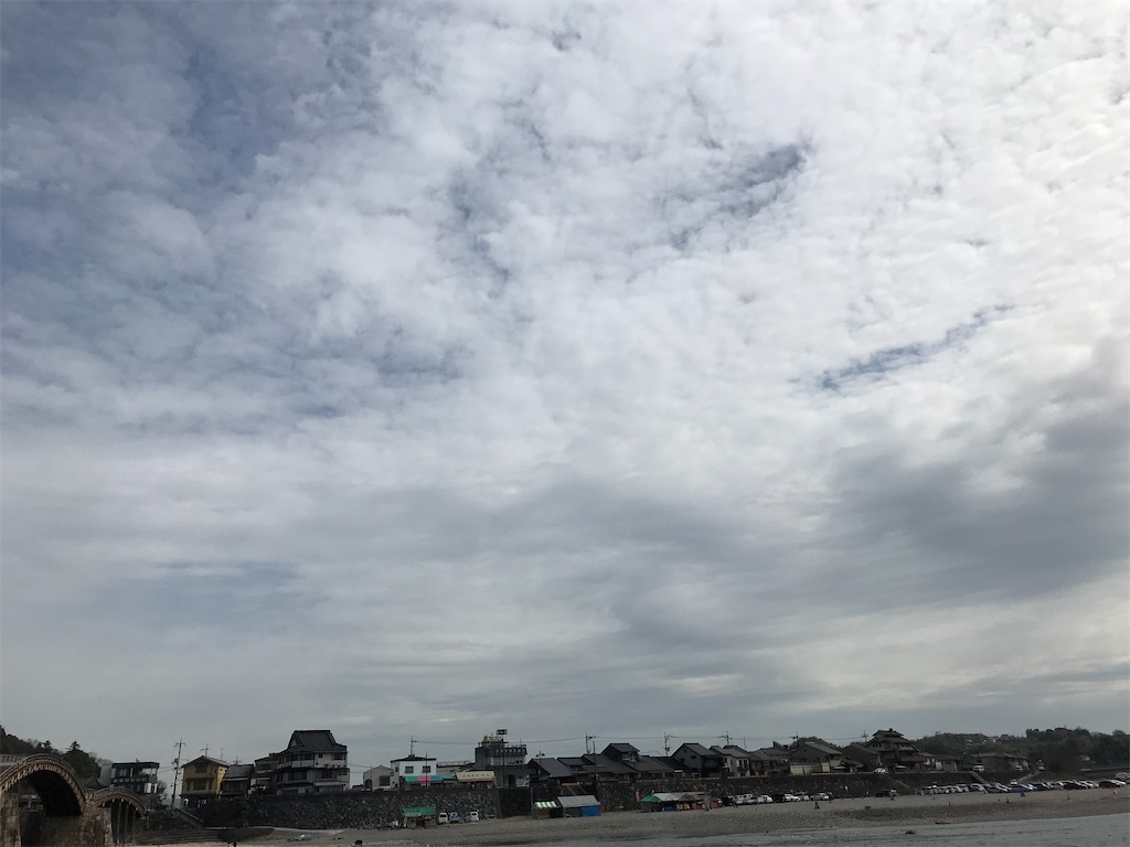 f:id:bananabasyo:20200313141209j:image