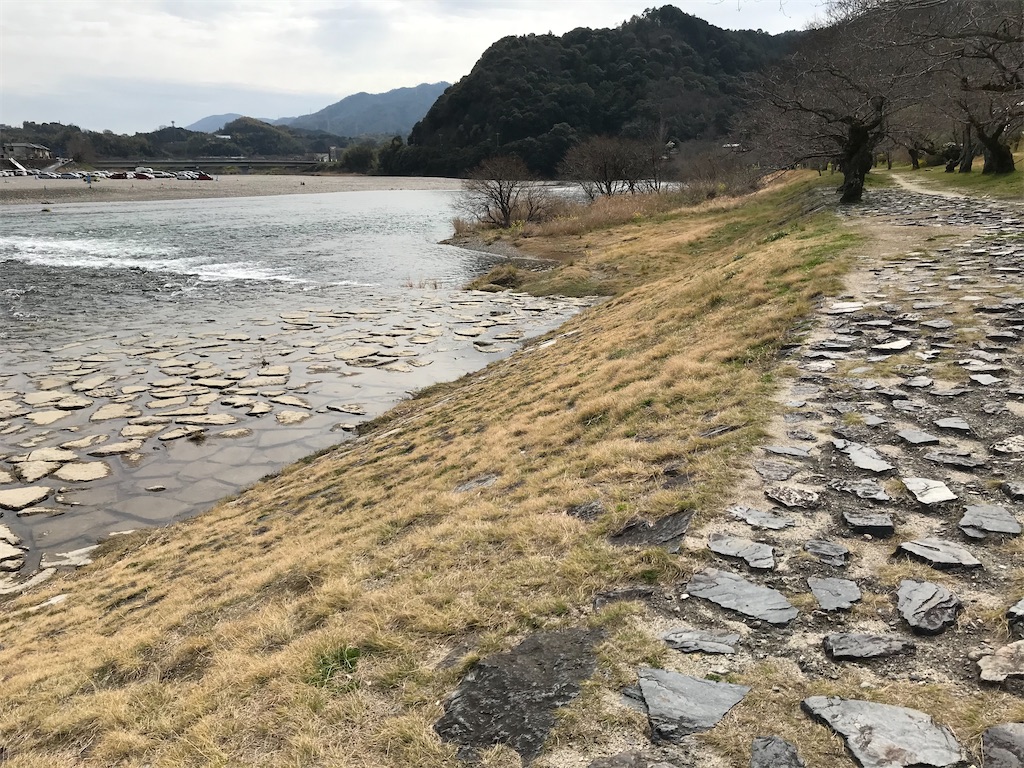 f:id:bananabasyo:20200313141214j:image