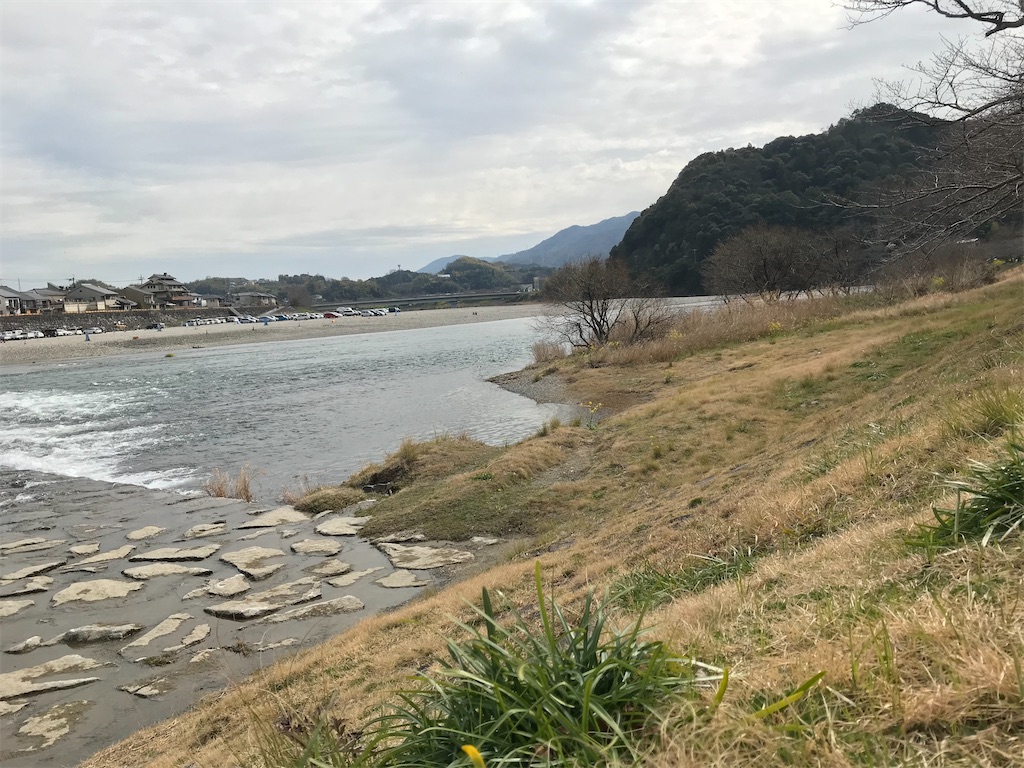 f:id:bananabasyo:20200313141221j:image