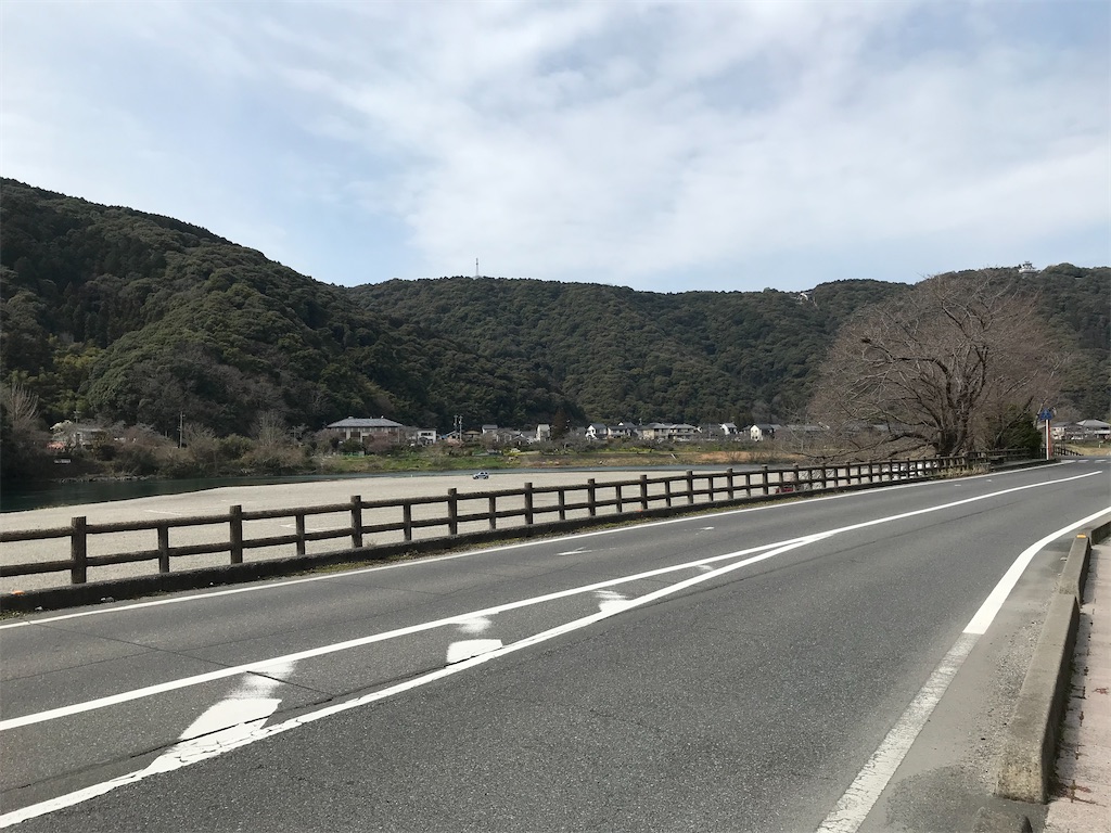 f:id:bananabasyo:20200313141224j:image
