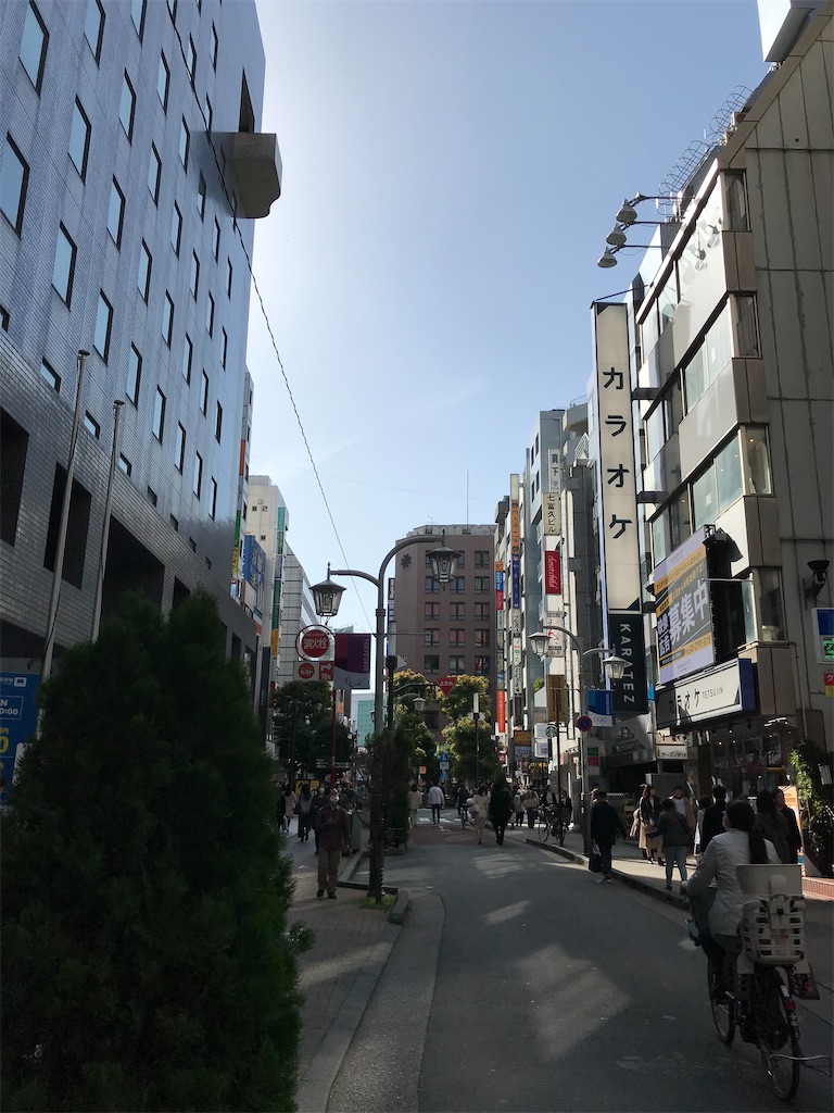 f:id:bananabasyo:20200321190837j:image