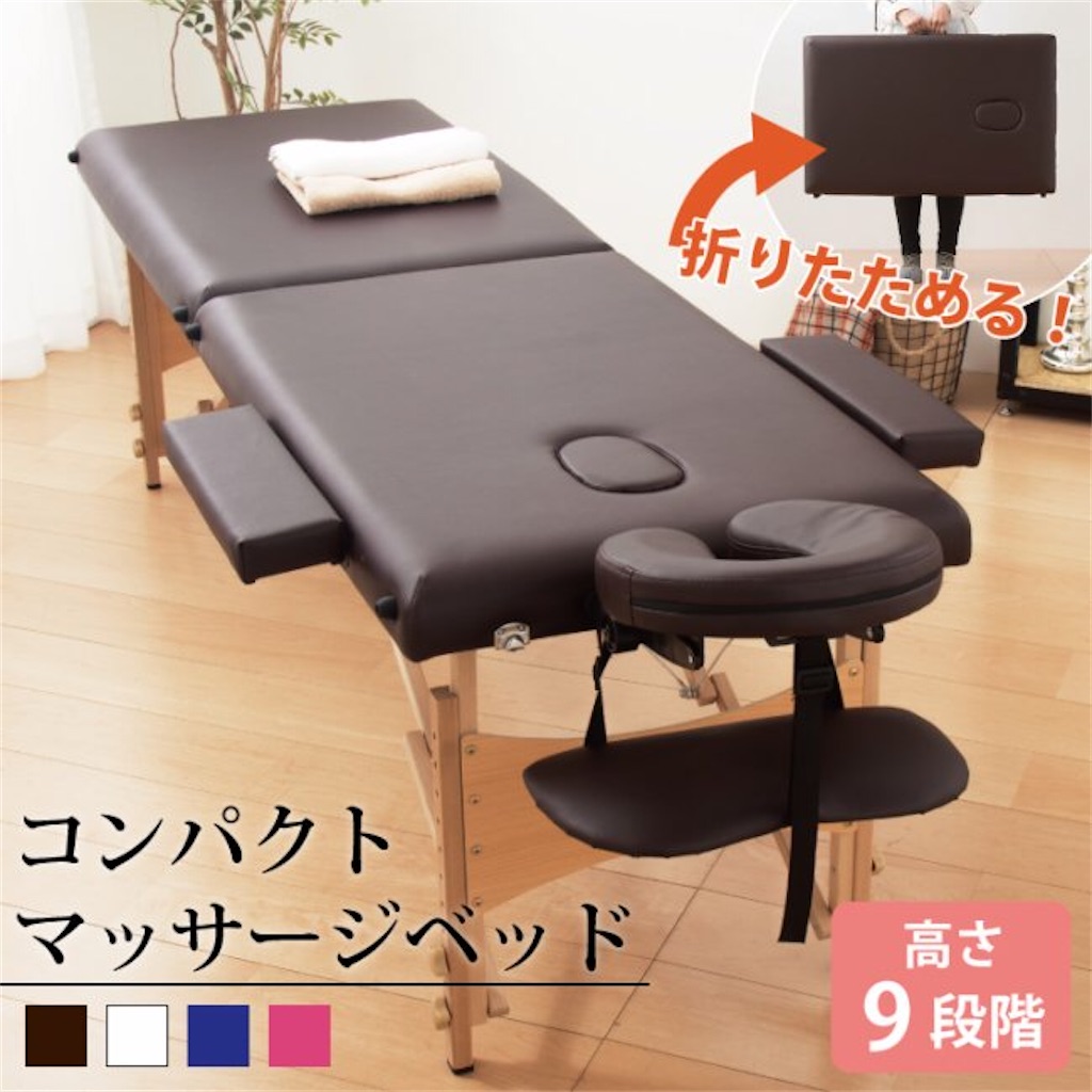 f:id:bananabasyo:20200528205443j:image