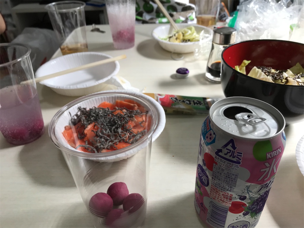 f:id:bananabasyo:20200622184727j:image