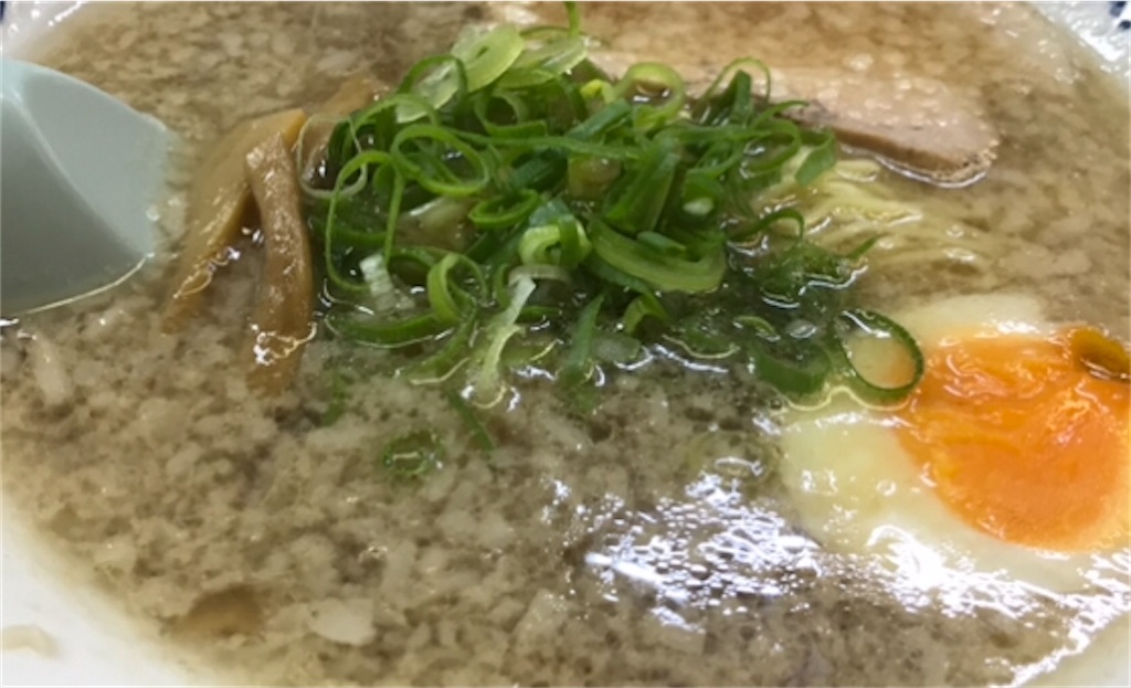 f:id:bananabasyo:20200622191019j:image