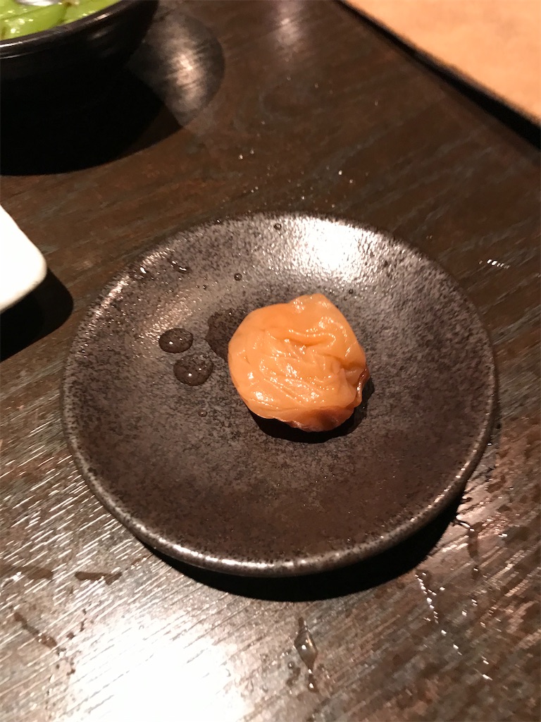 f:id:bananabasyo:20200714200544j:image