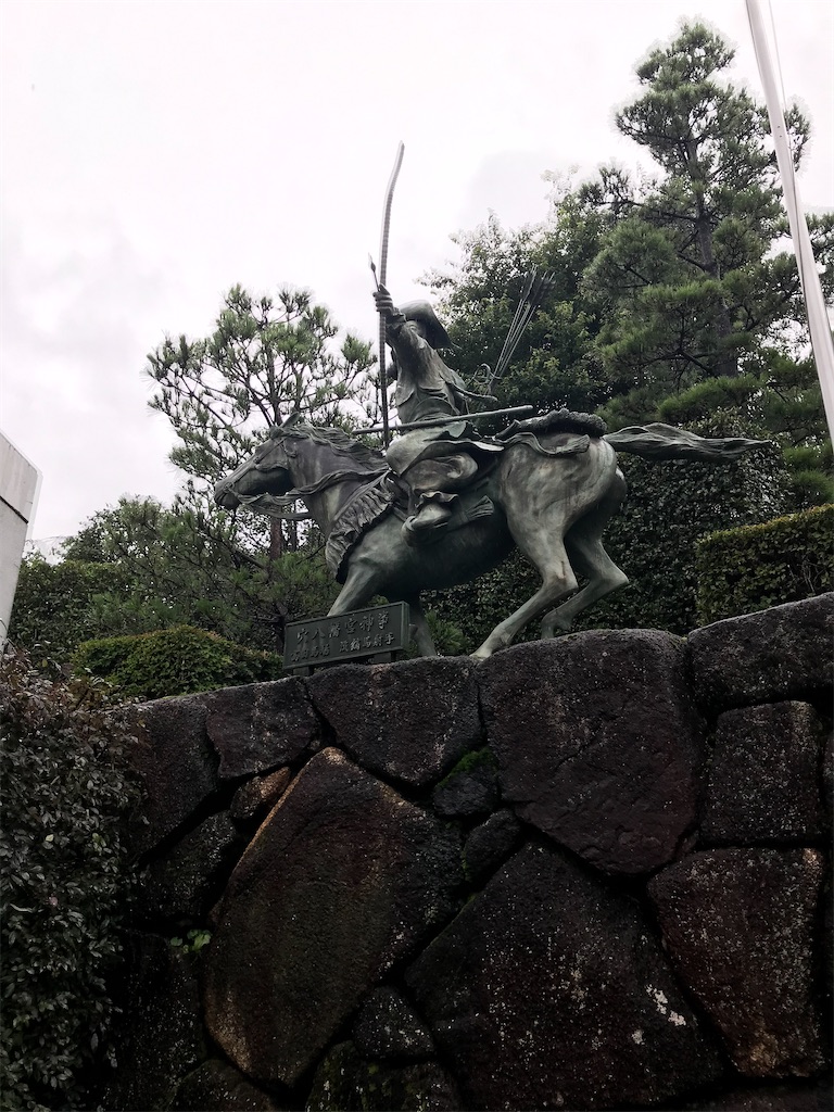 f:id:bananabasyo:20200723184900j:image