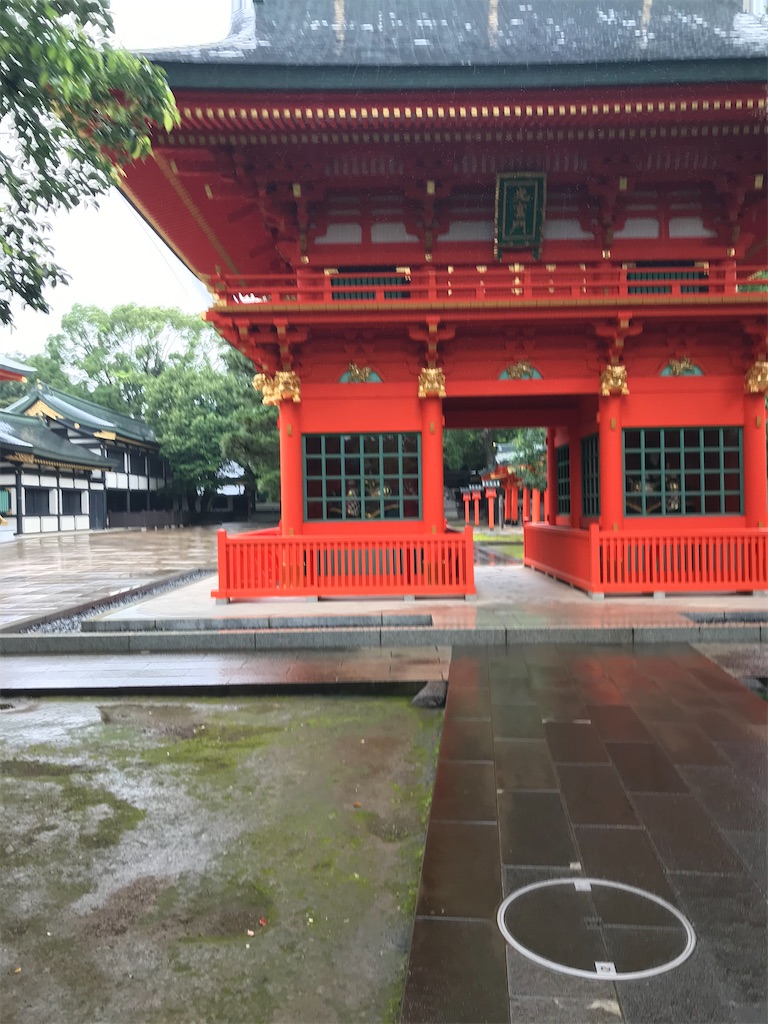 f:id:bananabasyo:20200723184911j:image