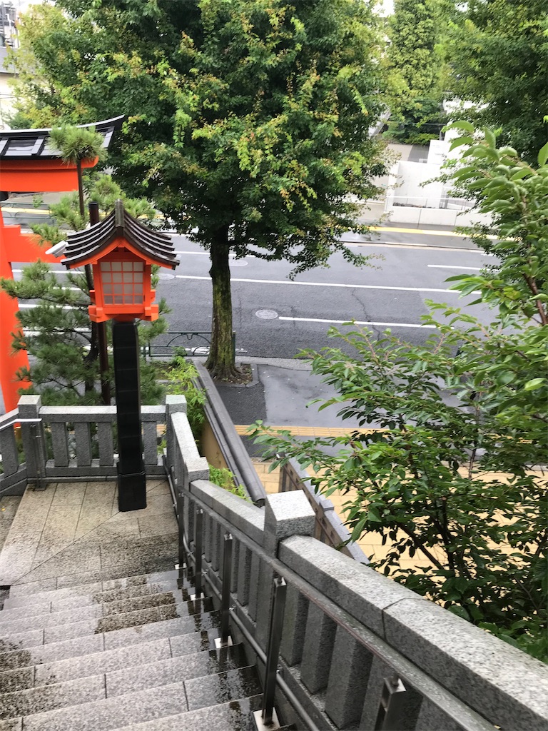 f:id:bananabasyo:20200723185041j:image