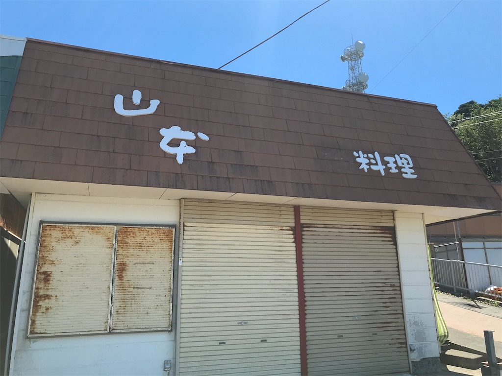 f:id:bananabasyo:20200814141758j:image