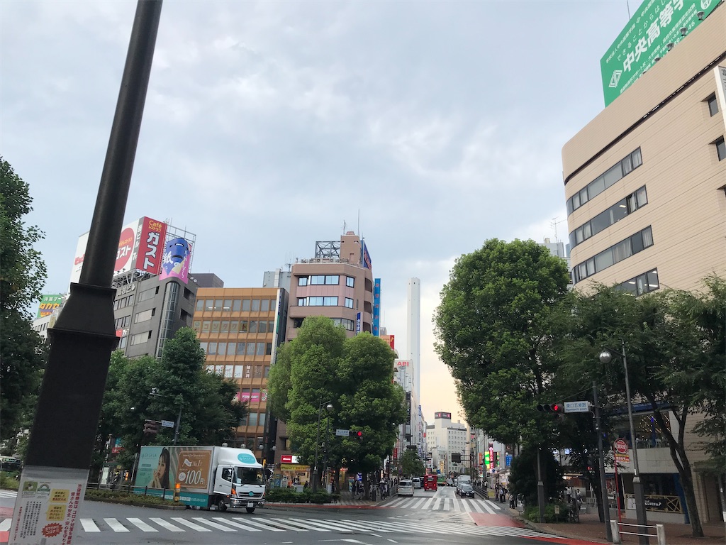 f:id:bananabasyo:20200817130333j:image