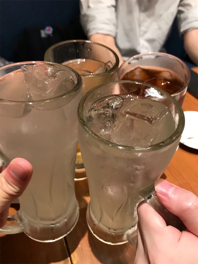 f:id:bananabasyo:20200829194843j:image