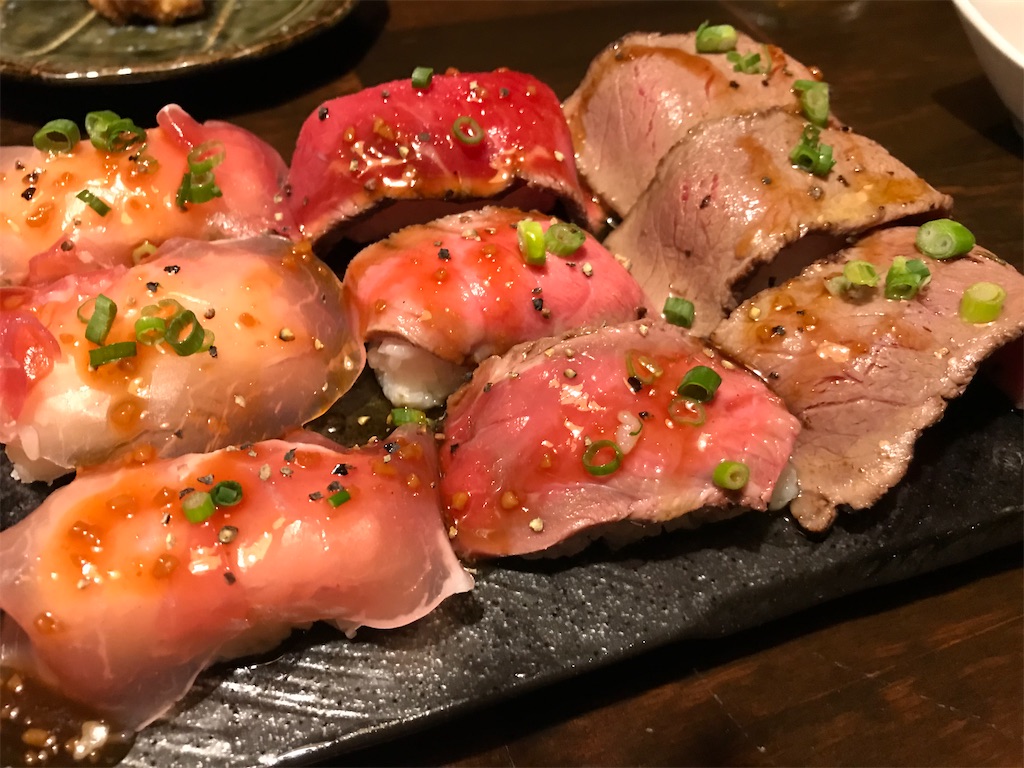 f:id:bananabasyo:20201004235210j:image