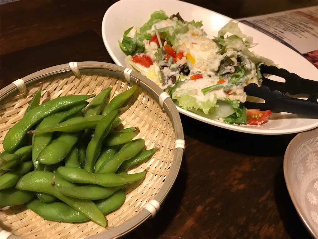f:id:bananabasyo:20201004235425j:image