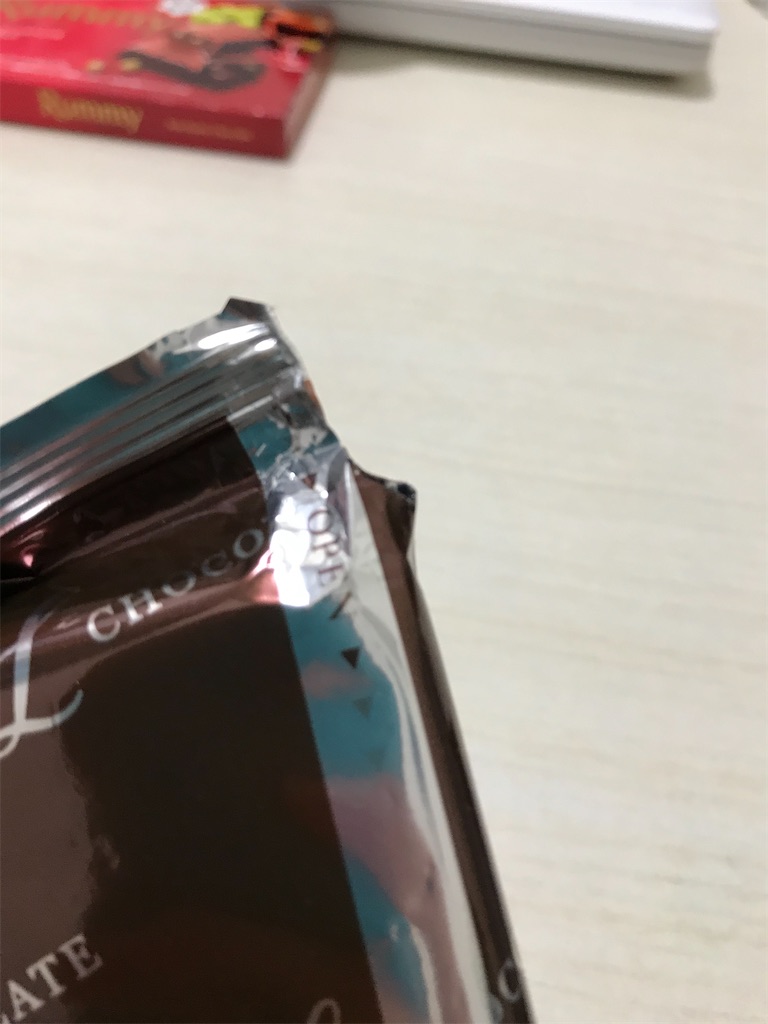 f:id:bananabasyo:20201015204056j:image f:id:bananabasyo:20201015204056j:image