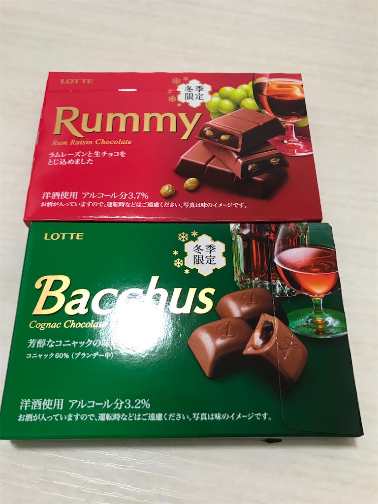 f:id:bananabasyo:20201015204059j:image f:id:bananabasyo:20201015204059j:image