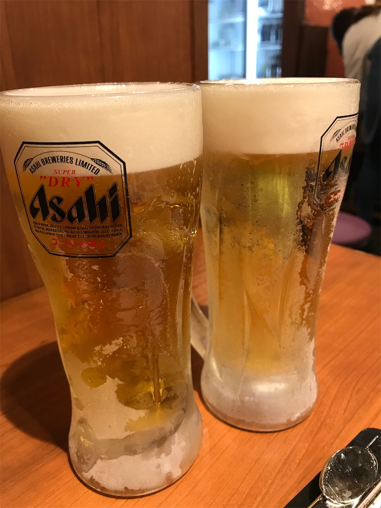 f:id:bananabasyo:20201021194206j:image