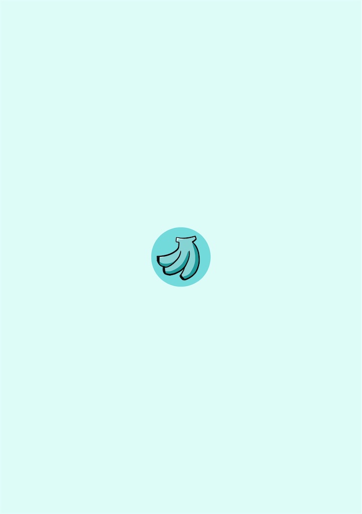 f:id:bananabasyo:20201031202103j:image f:id:bananabasyo:20201031202103j:image