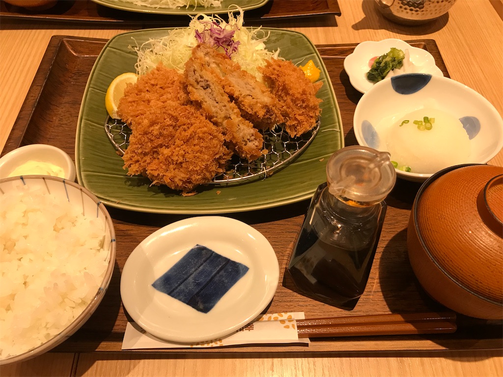 f:id:bananabasyo:20201031202131j:image f:id:bananabasyo:20201031202131j:image