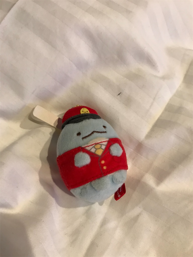 f:id:bananabasyo:20201031202136j:image f:id:bananabasyo:20201031202136j:image