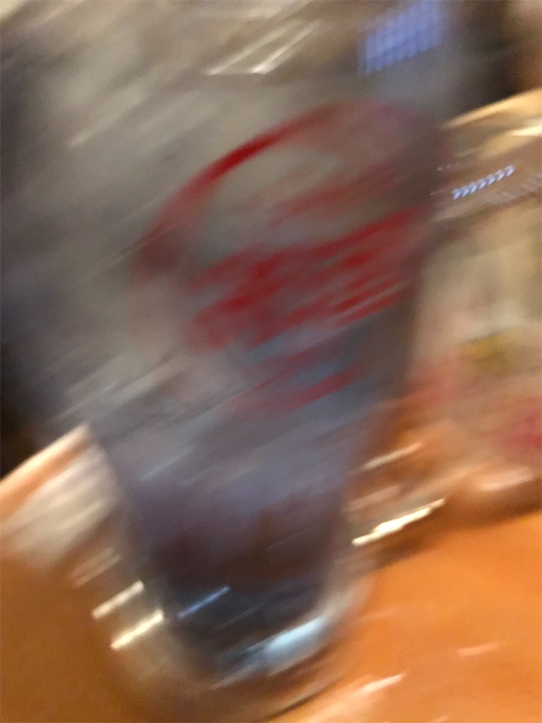 f:id:bananabasyo:20201103150121j:image f:id:bananabasyo:20201103150121j:image