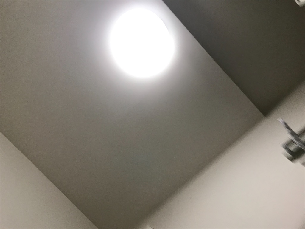 f:id:bananabasyo:20201113230958j:image